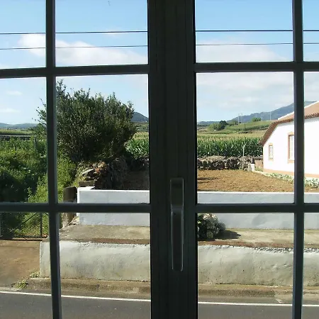 Casa De Ferias Holiday home